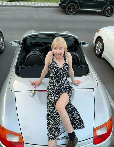 anyuta18 nude actress pics