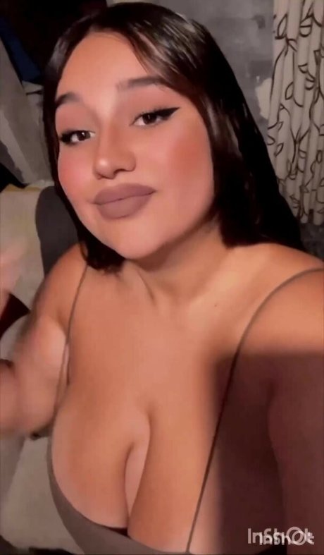 neereeewiii porn model pictures