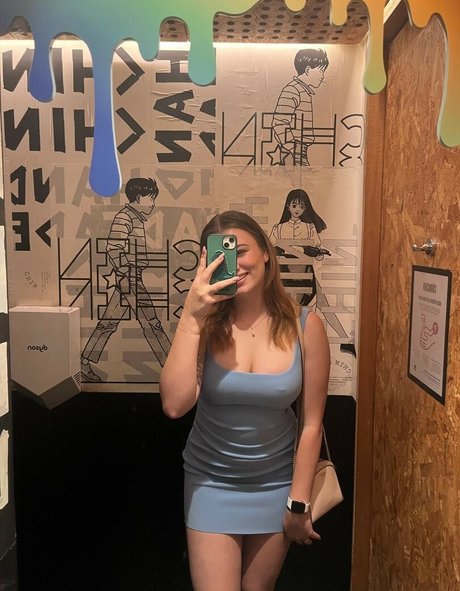 Cosmeticnursex model porn picture