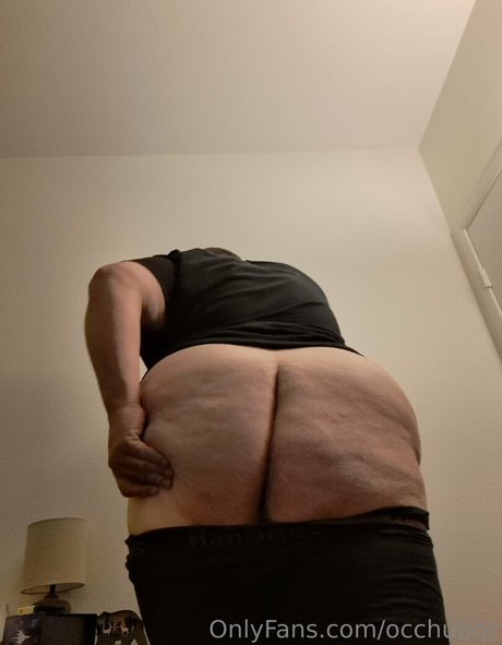 occhuboc high quality pornstar pics