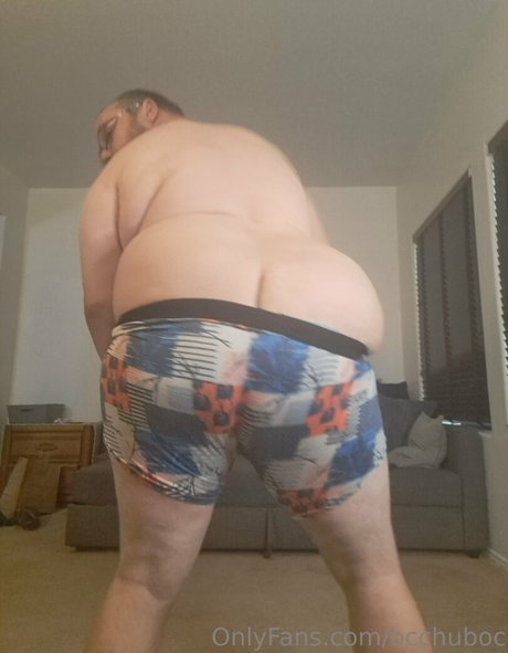 big tits squirt onlyfans porno photo