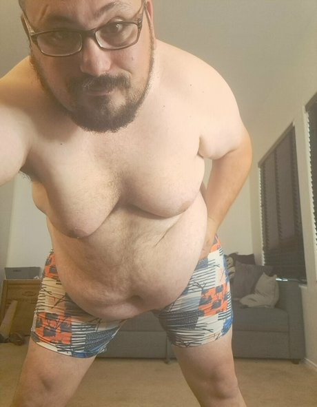 kitty free onlyfans nude archive