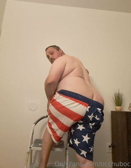 strapon onlyfans naked archive