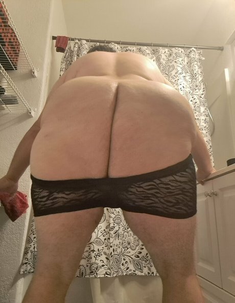 occhuboc nude star archive