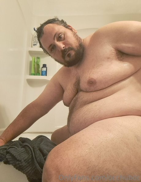 occhuboc model hot photo