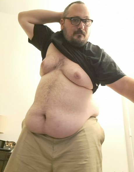 occhuboc xxx model pictures