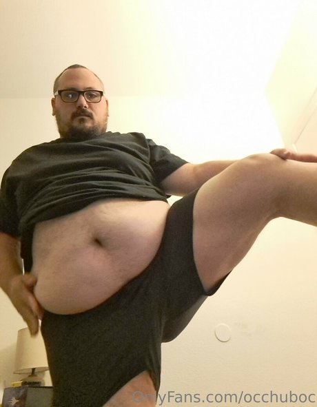 occhuboc pornographic model img