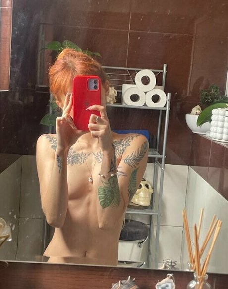 gil elfa pornographic model galleries