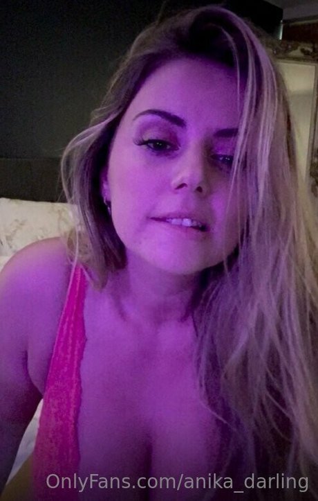 britney darling perfect star galleries