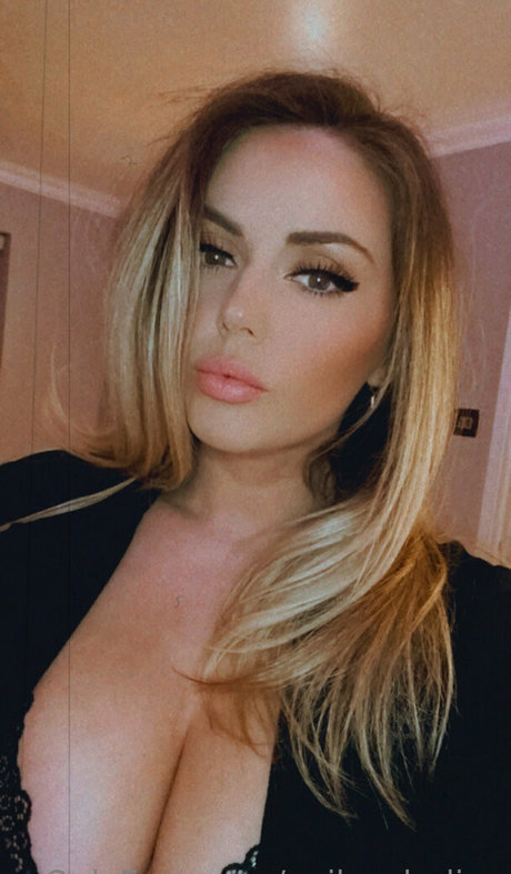 britney darling model free pics