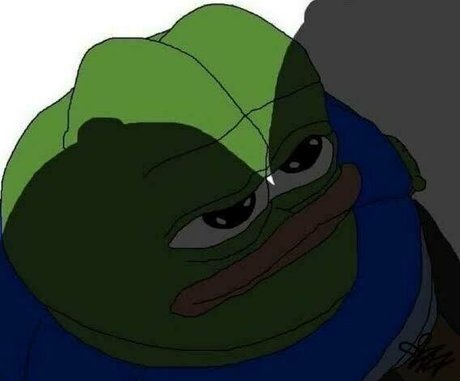 evyrosas model nude picture