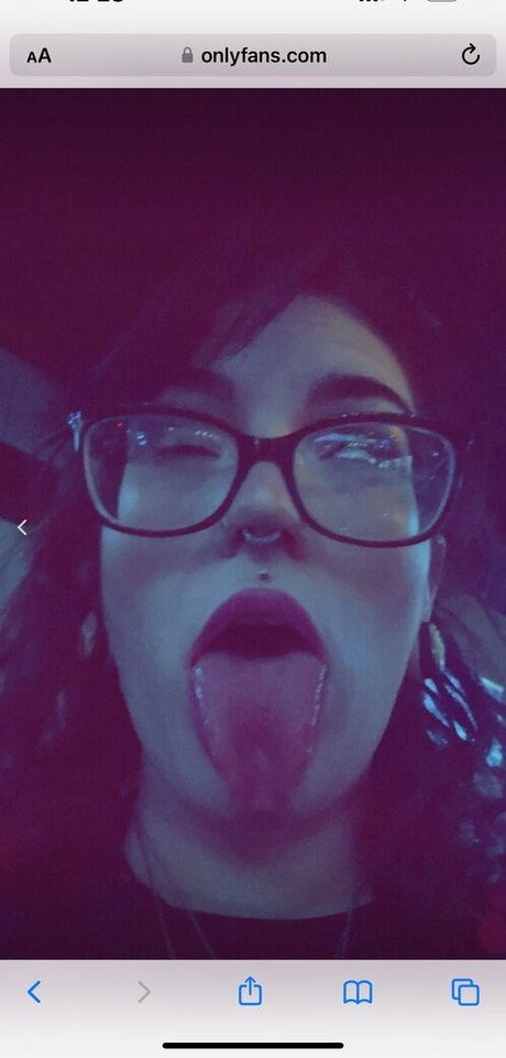 Sunnysuicide666 star free img