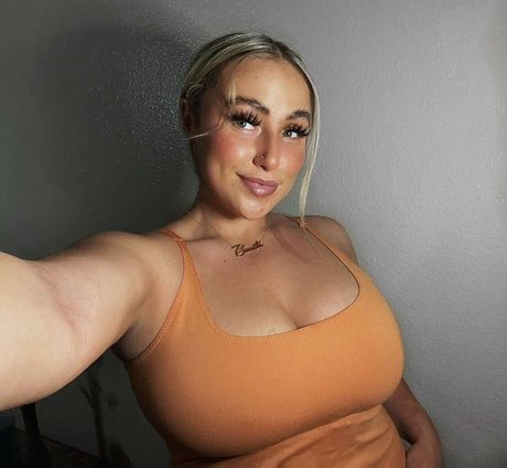 Realragergirl star exclusive gallery