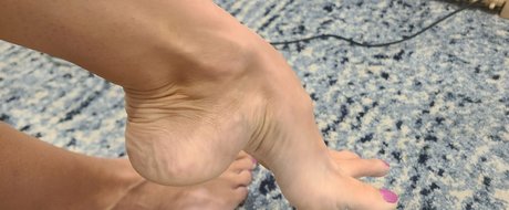 natarchesvip best pornstar images