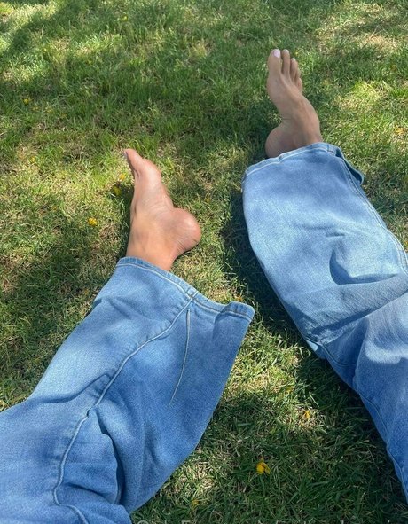 natarchesvip hd star images