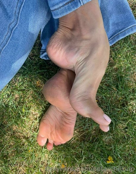 natarchesvip pornstar nice photos