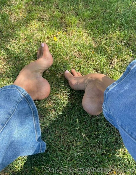 natarchesvip pornstar free pics