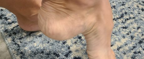 natarchesvip pornstar nice image