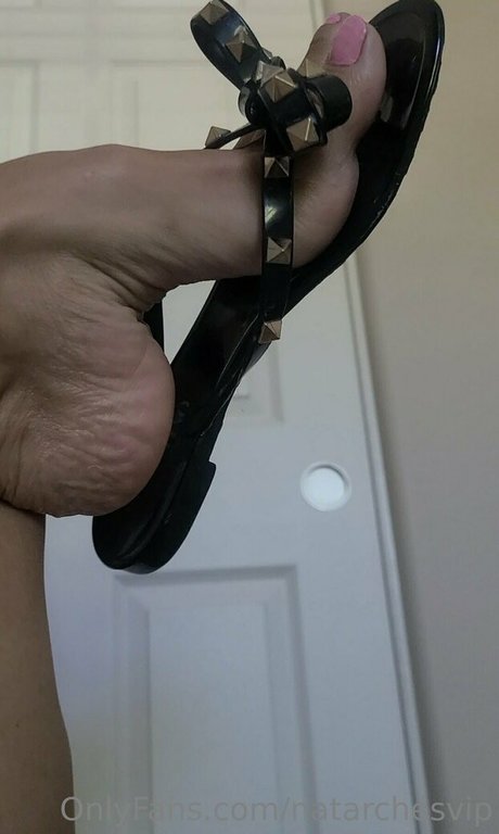 natarchesvip star sexy photo