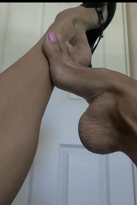 natarchesvip porn actress pics