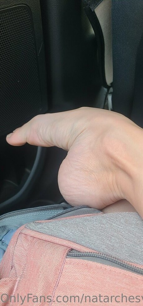 natarchesvip hot actress galleries