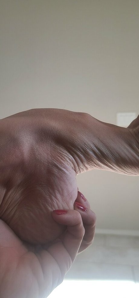 big tits teen onlyfans beautiful nude galleries