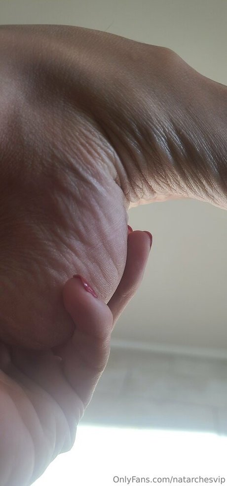 natarchesvip pornstar high quality archive