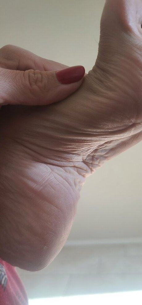 natarchesvip pornstar nudes photo