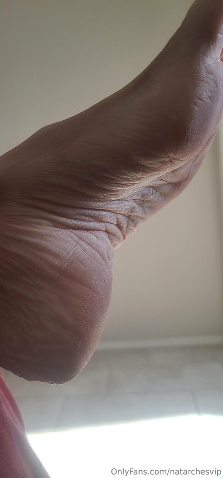 natarchesvip model high quality galleries