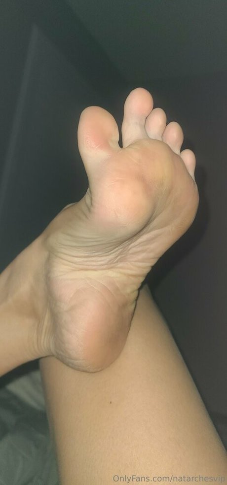 natarchesvip adult actress pics