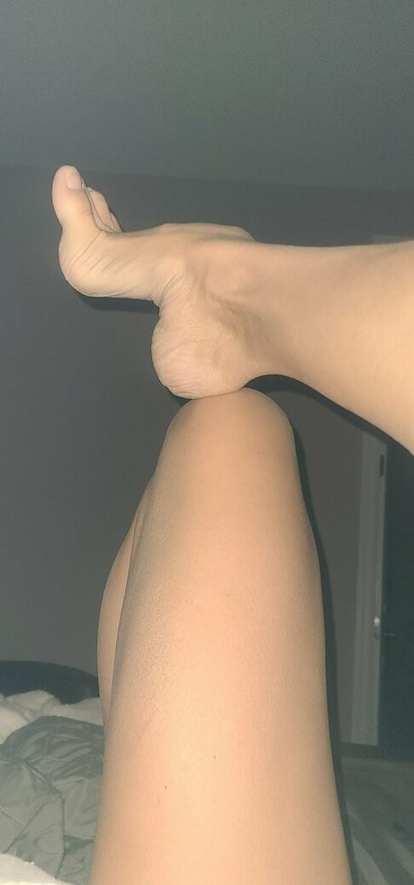 natarchesvip pornstar nice pictures