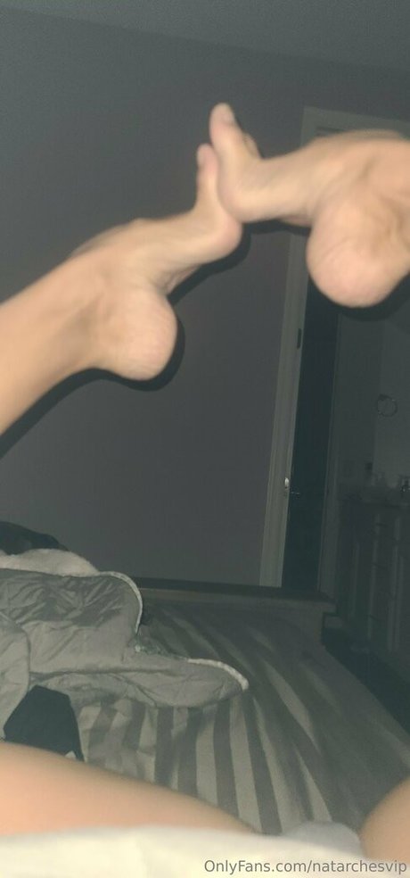 natarchesvip top pornstar img