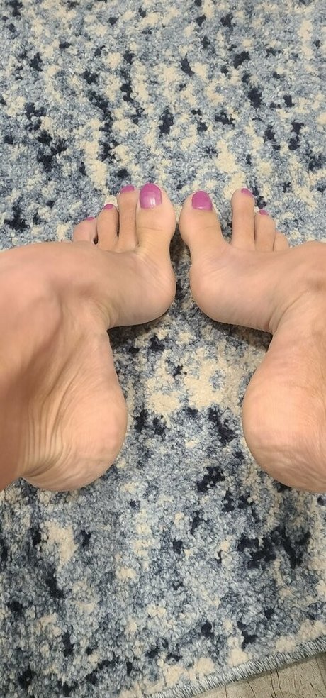 natarchesvip star porn galleries