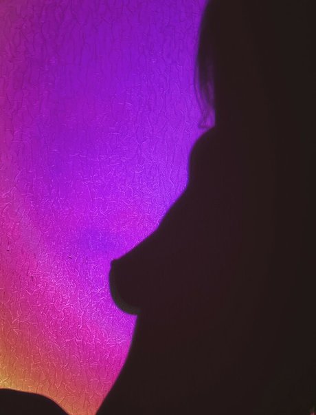 Selfika top model galleries