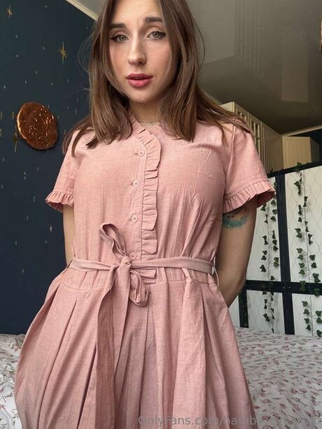 bamby eyes vip beautiful pornstar gallery