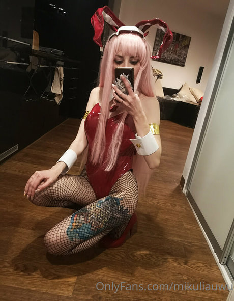 mom daughter onlyfans pornographic archive