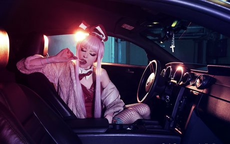 mikuliauwu best star gallery