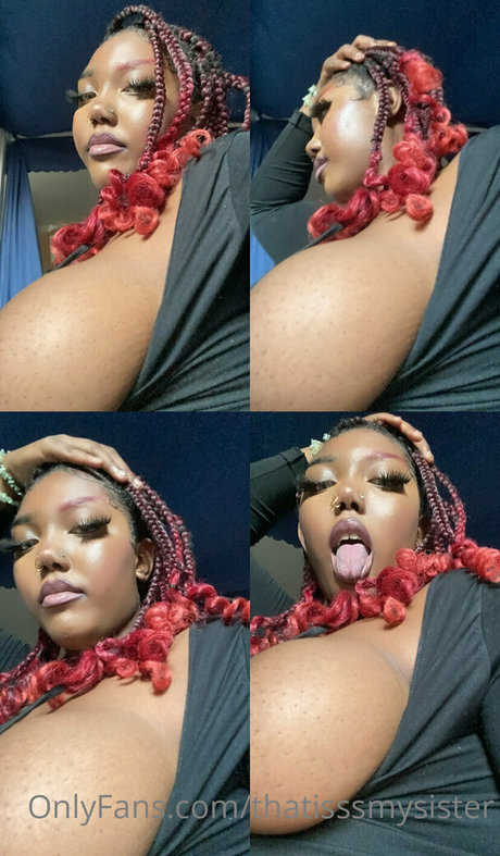 asian american onlyfans pornographic image