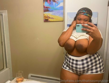 bbw big tits onlyfans naked images