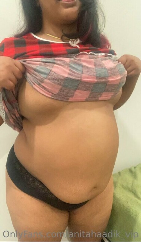 mom daughter onlyfans art xxx picture