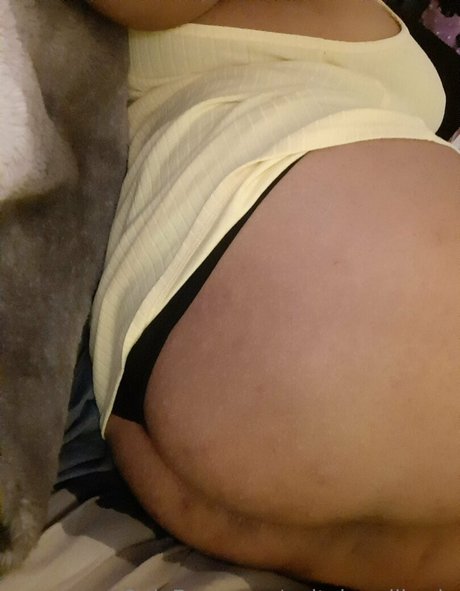 blonde cum onlyfans sexy galleries