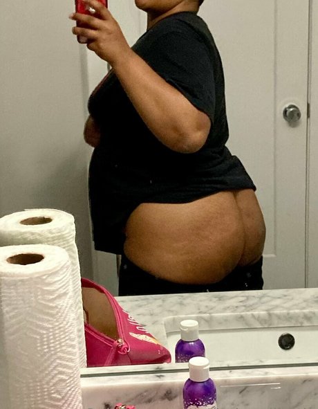 anitahaadik vip adult actress galleries