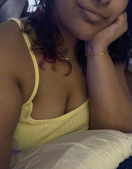 anitahaadik vip sex pornstar photo