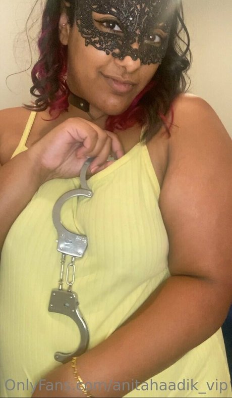 amateur swinger onlyfans pornos pic