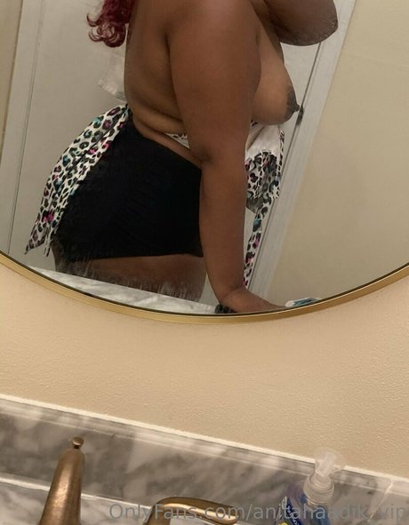 busty mom onlyfans best img