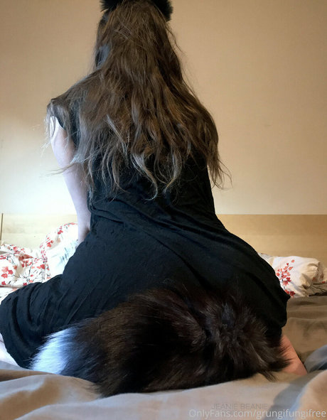 scene onlyfans art xxx image