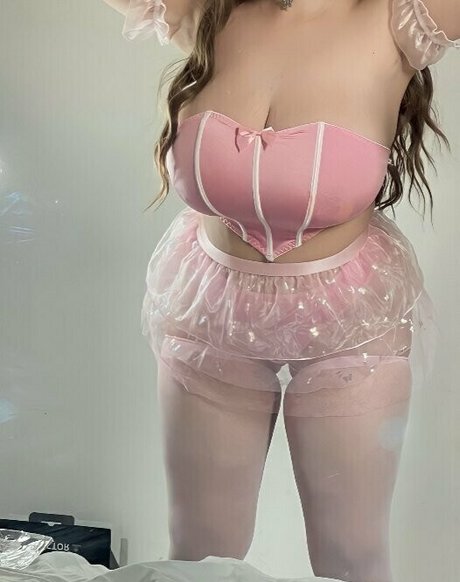 krbabe pornstar perfect archive