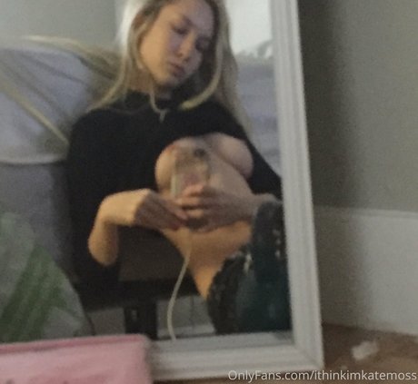 illtakeeverything top actress picture