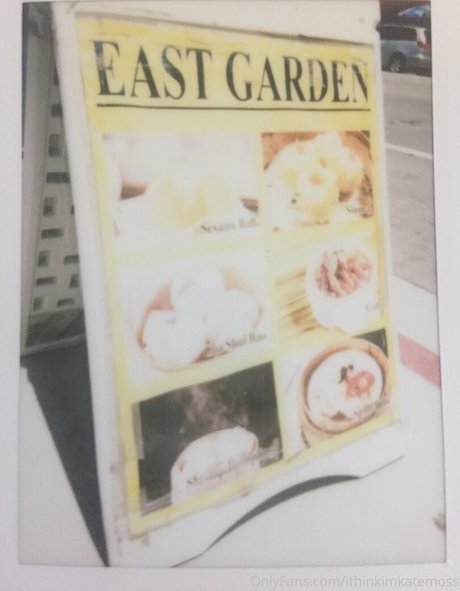 illtakeeverything model image