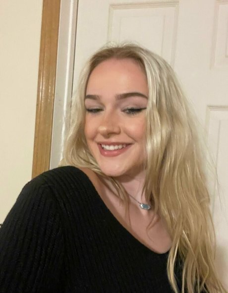 bloomingblake nude pornstar pic